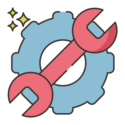 تجهیزات و ابزارآلات صنعتی 