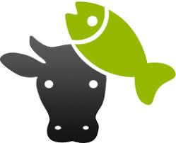 حیوانات و آبزیان 