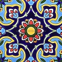 کاشی و سرامیک