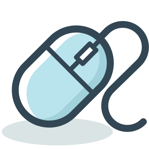 لوازم جانبی