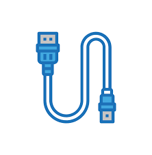 لوازم جانبی