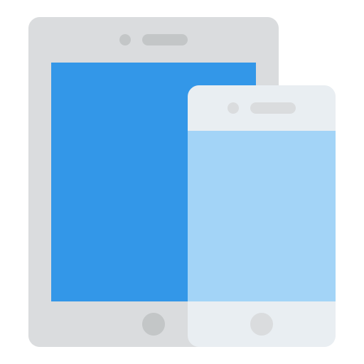 موبایل و تبلت