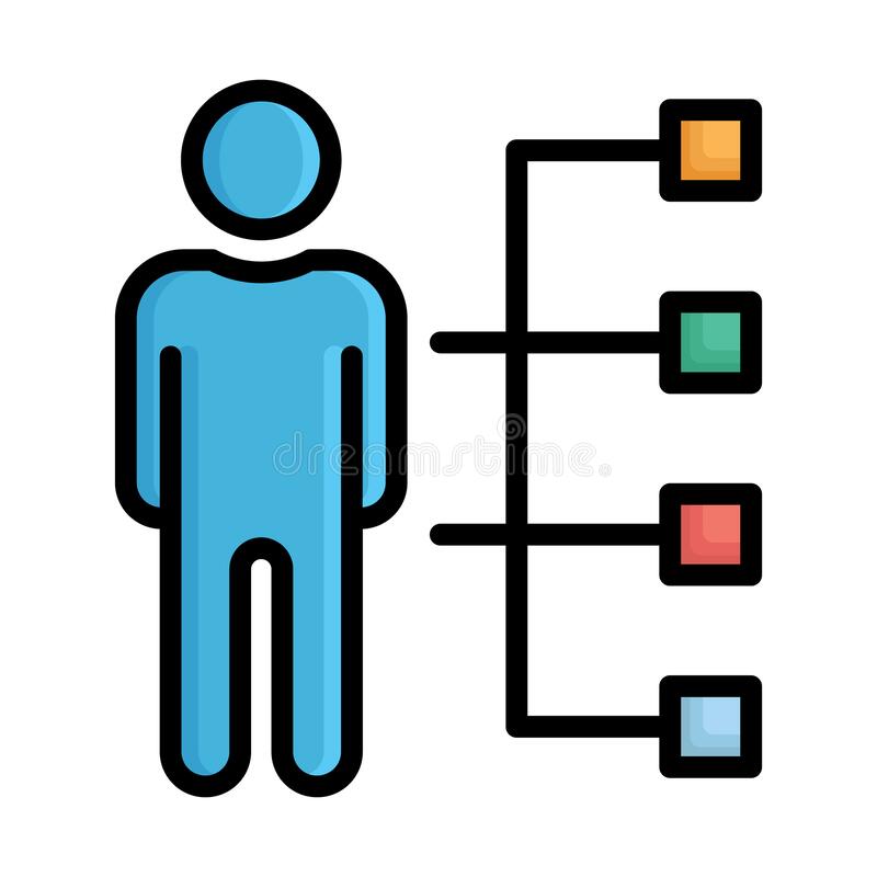 لوازم شخصی و مد