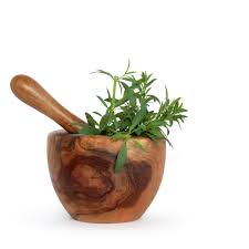 گیاهان دارویی