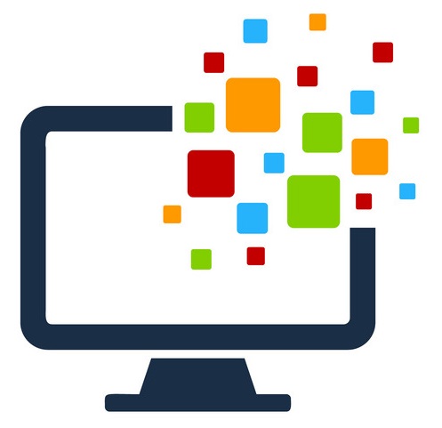 کامپیوتر و لپ تاپ